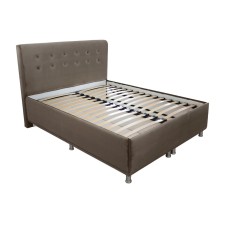 Pat tapitat 140 x 200 M09